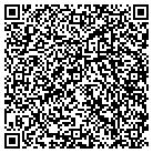 QR code with Roger Jolly Wash Systems contacts