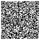 QR code with Banner Mechanical Instruments contacts