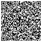 QR code with Shields Communication Services contacts