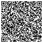 QR code with Southern Tile Distributors contacts