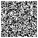 QR code with Daston Corp contacts