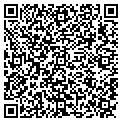 QR code with Celltech contacts