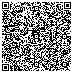 QR code with Advanced Technology Group Inc contacts