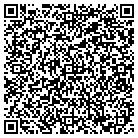 QR code with Harbour View Owners Assoc contacts