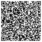 QR code with Golden Comb Hair Styling contacts