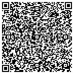 QR code with Convention Trdshow Frt Spclsts contacts