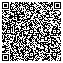 QR code with Custom Made Cabinets contacts