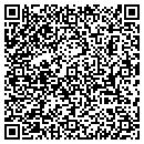 QR code with Twin Images contacts