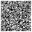 QR code with Steves Services contacts