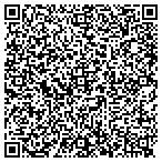 QR code with Christopher Columbus Fllwshp contacts