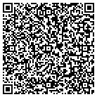 QR code with International Order Of Sword contacts