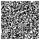 QR code with Virginia Credit Union Inc contacts