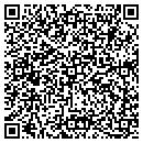 QR code with Falcon Heating & AC contacts