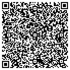 QR code with Jacquelyn N Averett DDS contacts