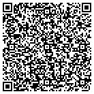 QR code with Commonwealth Industrial Spc contacts