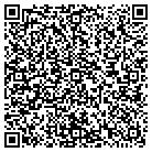 QR code with Lexington Discount Muffler contacts