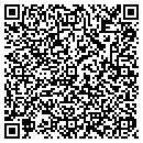 QR code with IHOP 0588 contacts