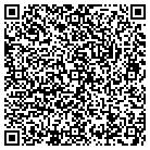 QR code with Affordable Azr Conditioning contacts