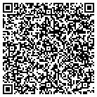 QR code with Interdvlpment Sltons Group Inc contacts