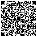QR code with Hackathorn Unlimited contacts
