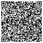 QR code with Tavern At Triangle Park contacts