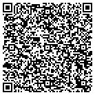 QR code with Cumberland Restaurant contacts