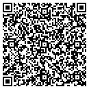 QR code with Mc Cormick Paints contacts