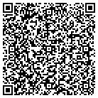 QR code with Friends Of The Family Pet Str contacts