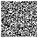 QR code with Spark Electronics Inc contacts