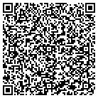 QR code with Functional Management Inst contacts