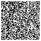 QR code with Baptist Children's Home contacts