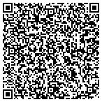 QR code with Isle Of Wight County Utilities contacts