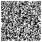 QR code with Diversified Household Service contacts