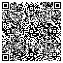 QR code with Bramelton Group LLC contacts