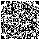 QR code with Toddlin Time of Warrenton contacts