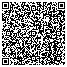 QR code with Hansford Home Improvements contacts