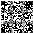 QR code with Beta Consulting Inc contacts