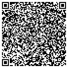 QR code with Holt Custom Builders Inc contacts