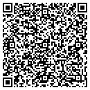 QR code with Paula T Markham contacts