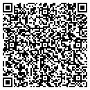 QR code with Jenkins Repair Shop contacts