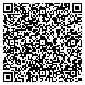 QR code with Techno Tec contacts