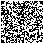 QR code with Five Oclock Pubg On Tap Nwsppr contacts