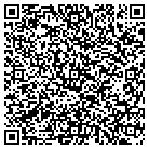 QR code with Anachron Recording Studio contacts