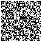 QR code with Southwest Vehicle Recyclers contacts