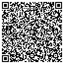 QR code with About Your Hair contacts