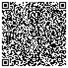 QR code with Fancy Gap Service Center Inc contacts