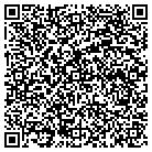 QR code with Jefferson National Forest contacts