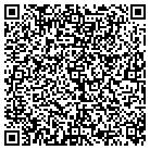 QR code with McFadyen Consulting Group contacts