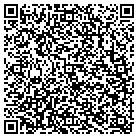 QR code with Bayshore Heating & Air contacts