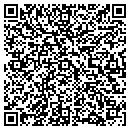 QR code with Pampered Chef contacts